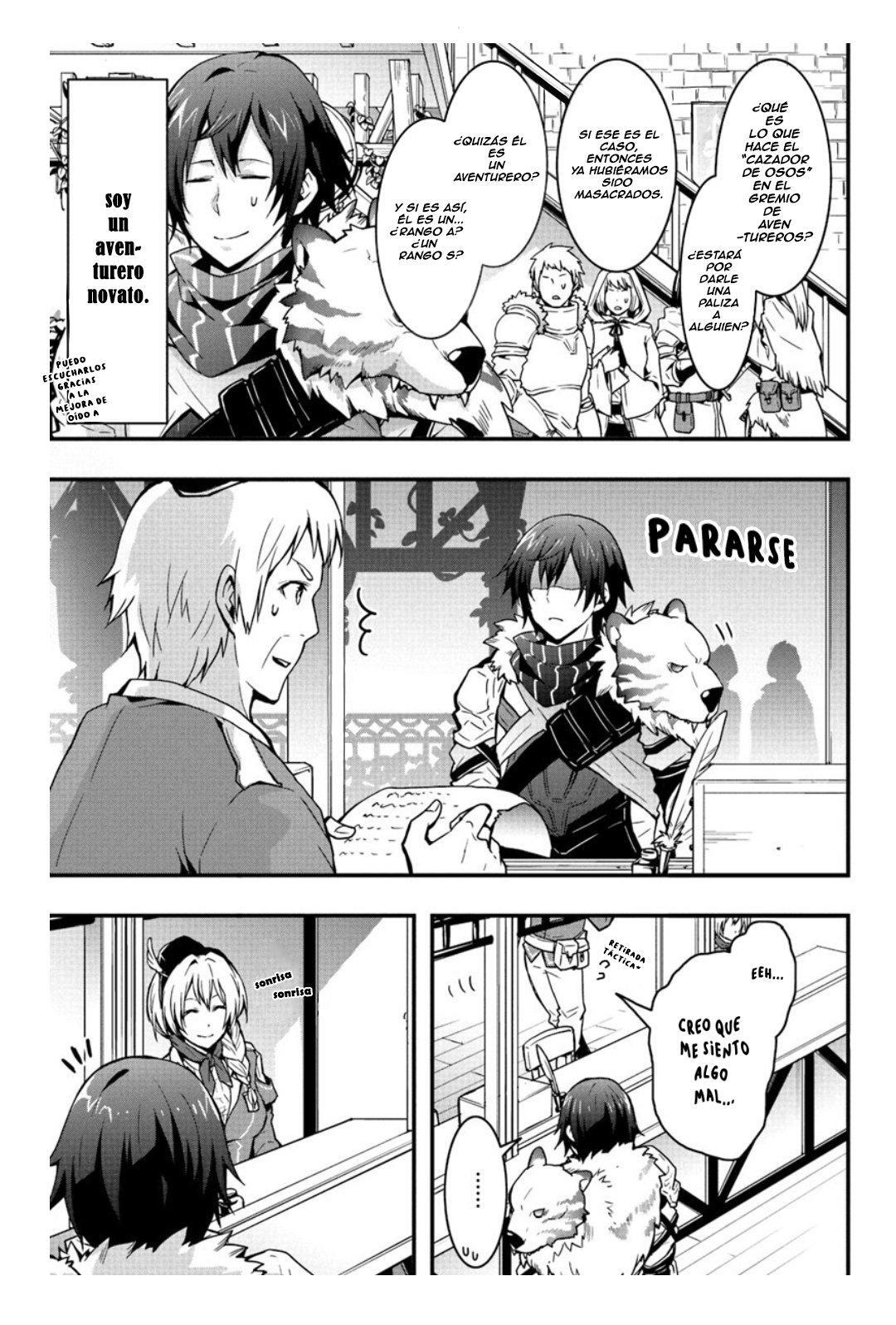 Capitulo 3 page 4