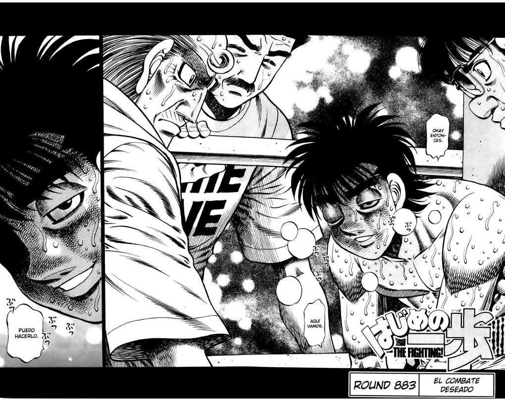 Capitulo 883 page 2