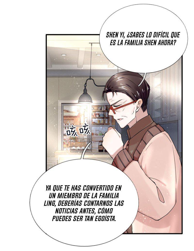 Capitulo 40 page 5
