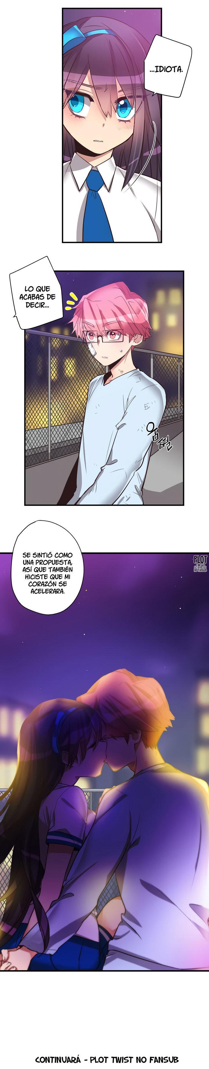 Capitulo 79 page 6