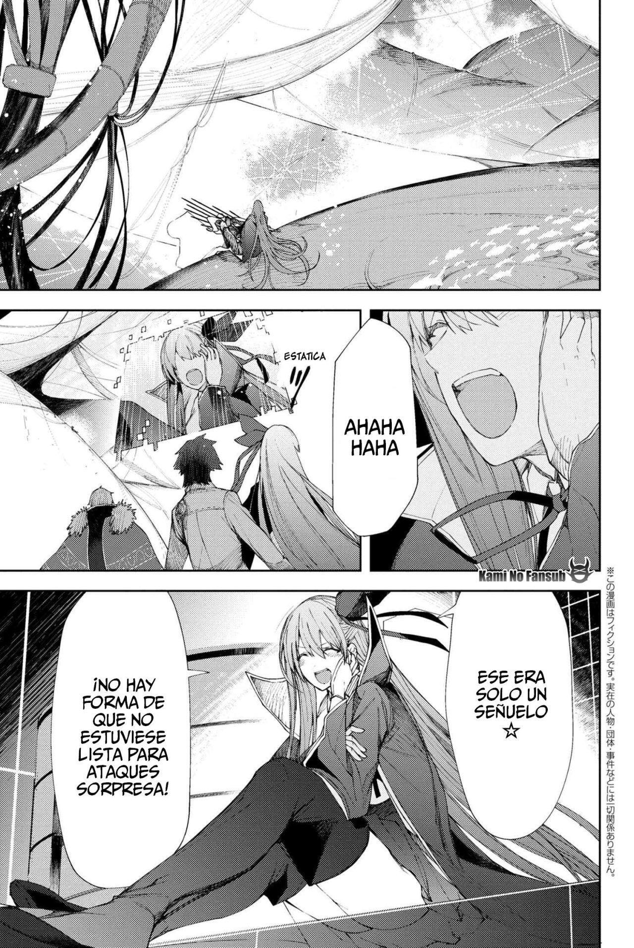 Capitulo 5.10 page 2