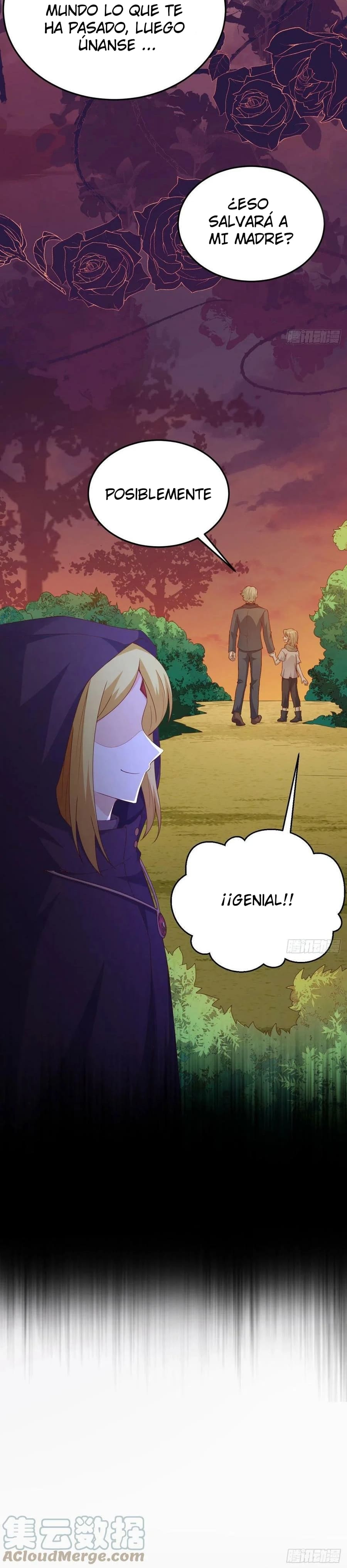 Capitulo 568 page 12