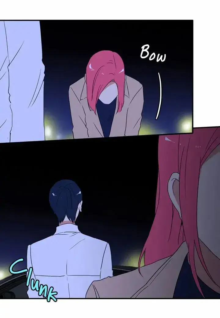 Capitulo 53 page 10