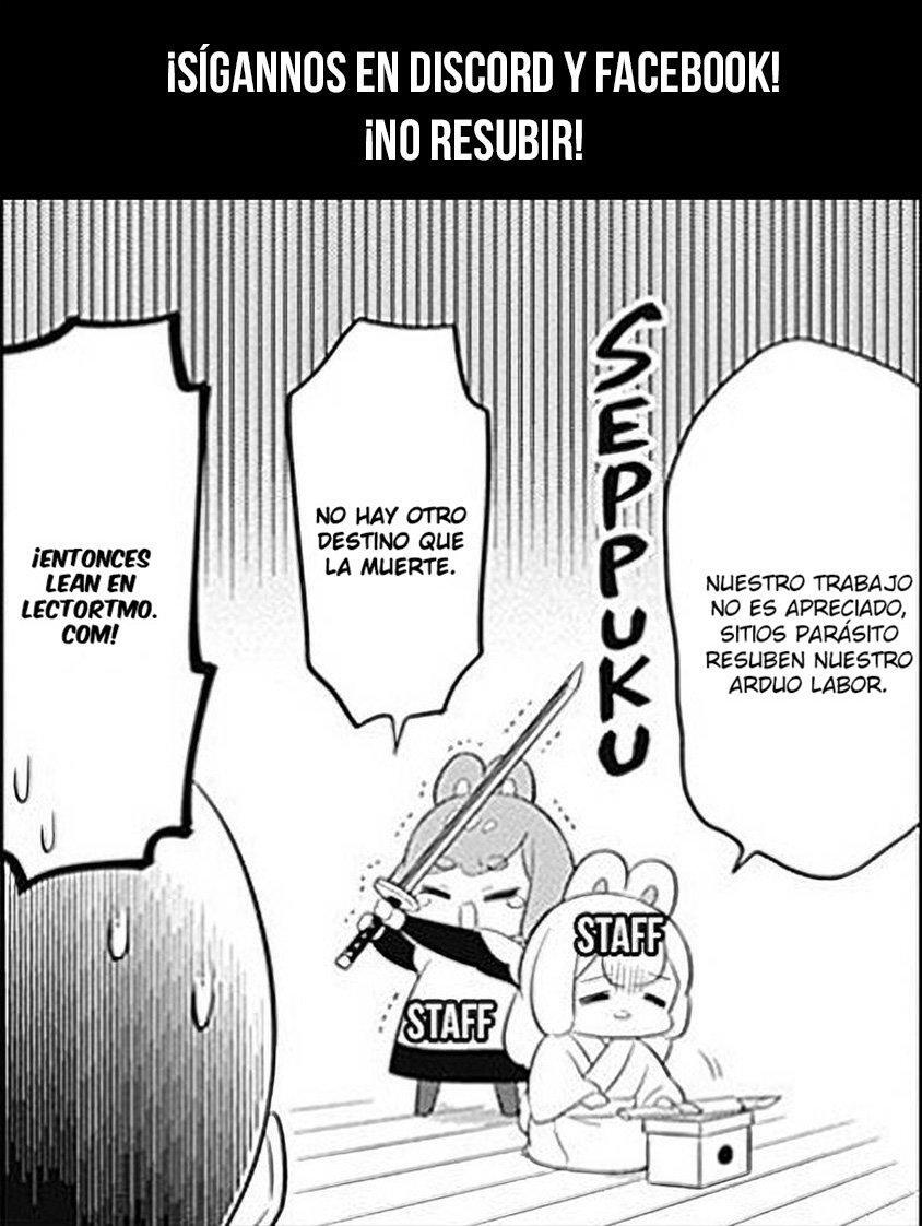 Capitulo 41 page 12