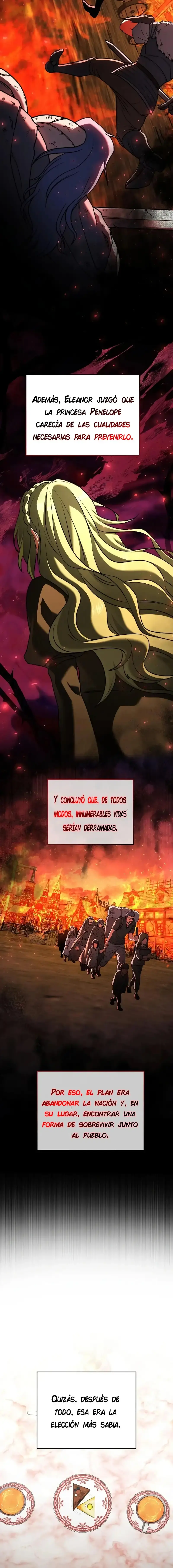 Capitulo 142 page 18