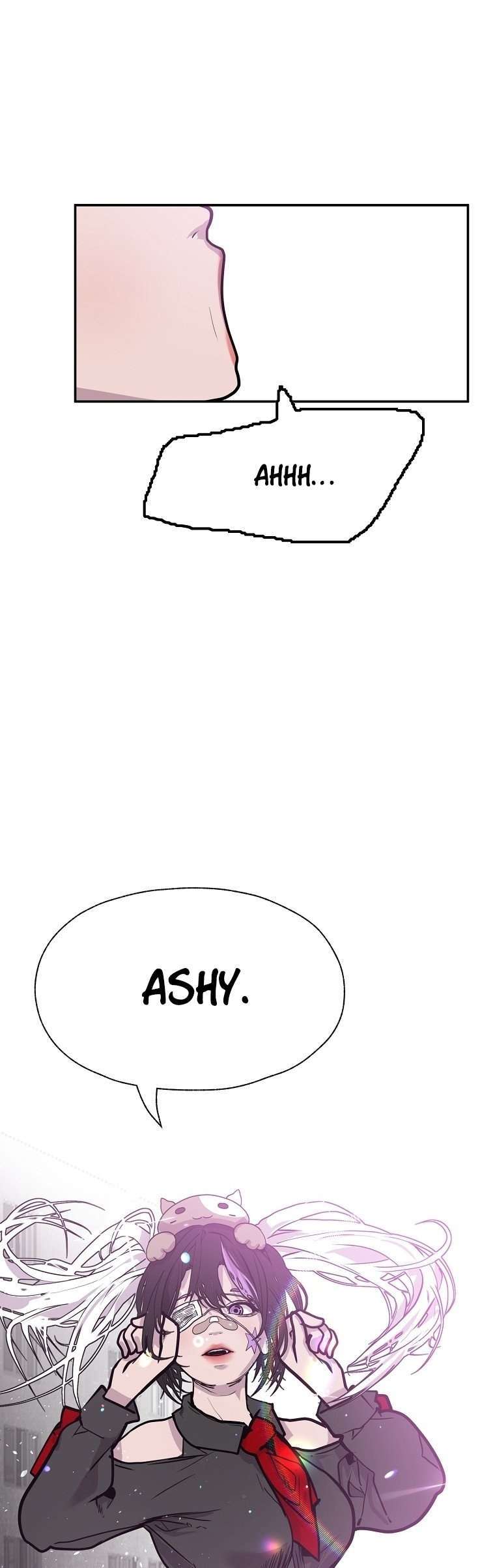 Capitulo 47 page 21