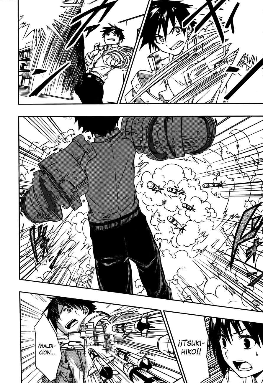 Capitulo 7 page 21