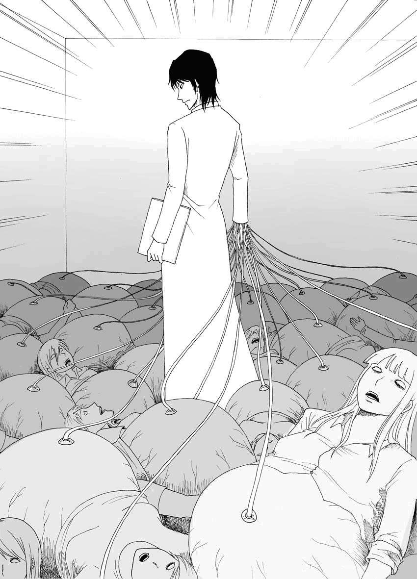 Capitulo 86 page 9