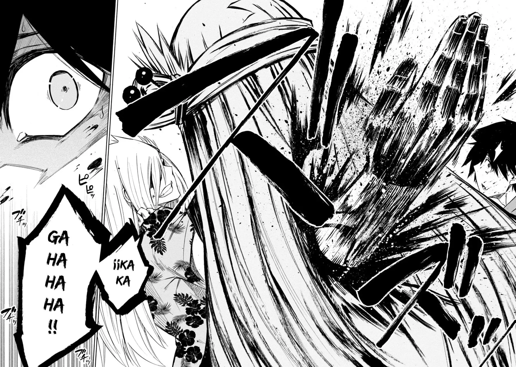 Capitulo 8 page 30