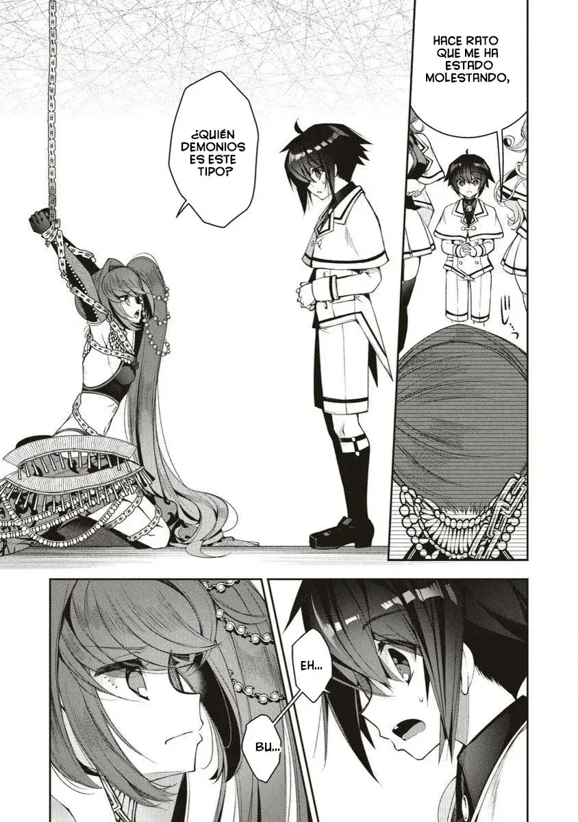 Capitulo 4.20 page 15