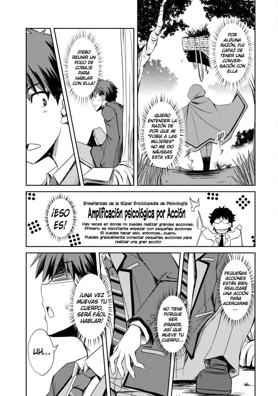 Capitulo 1 page 23