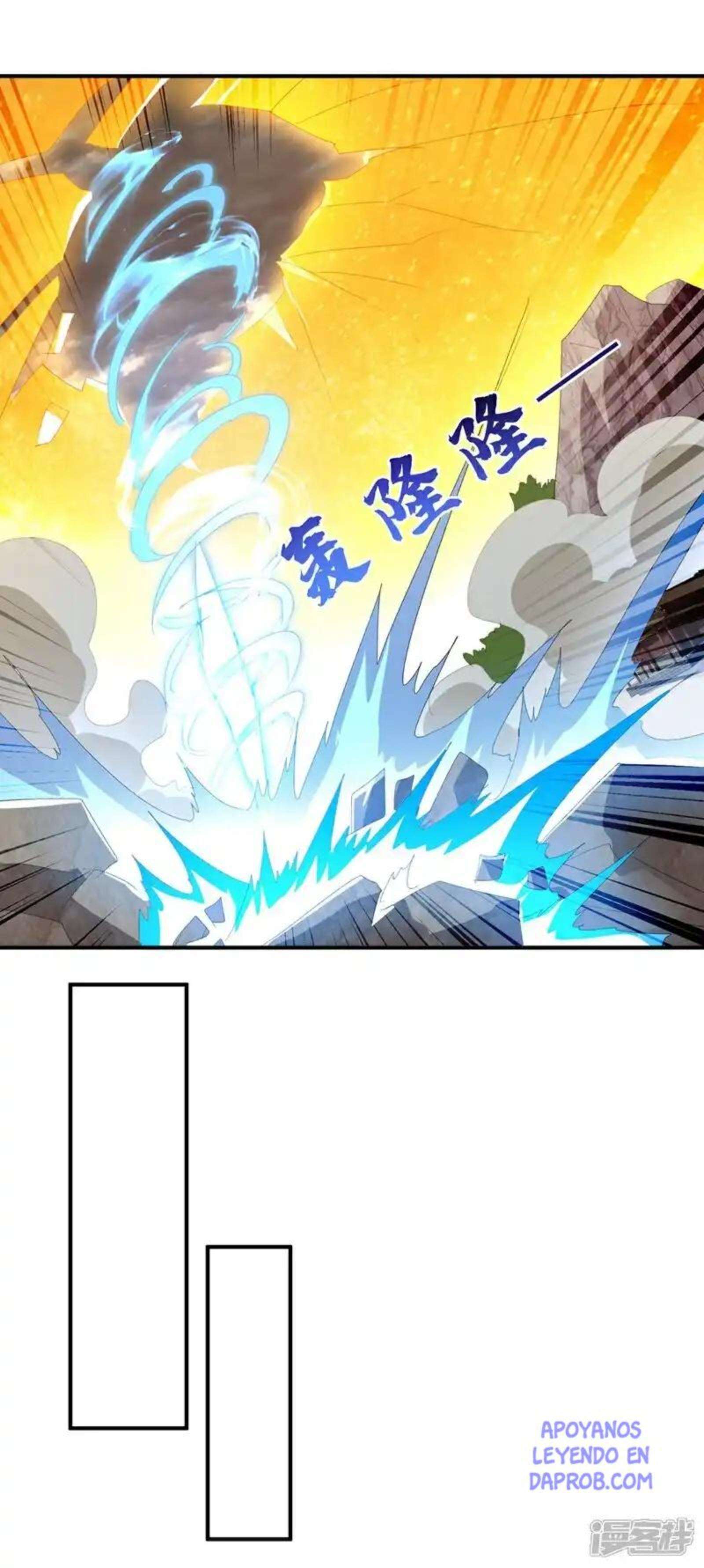Capitulo 548 page 5