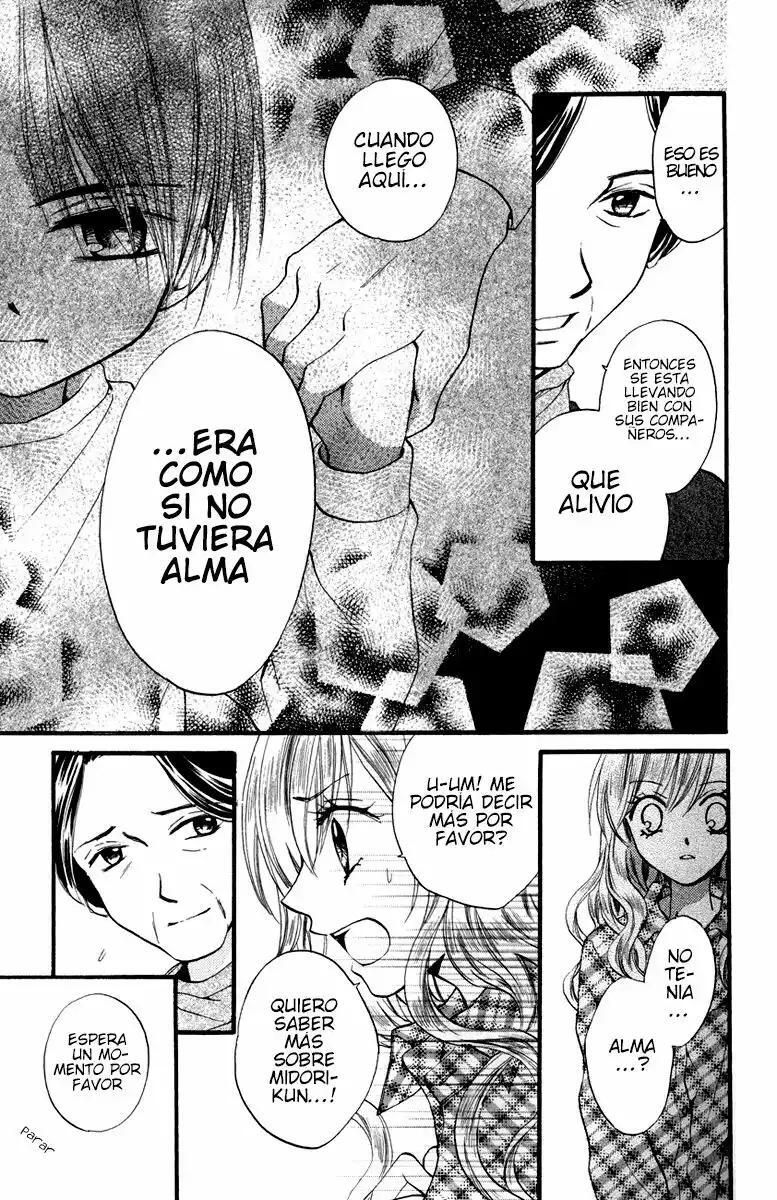 Capitulo 40 page 11