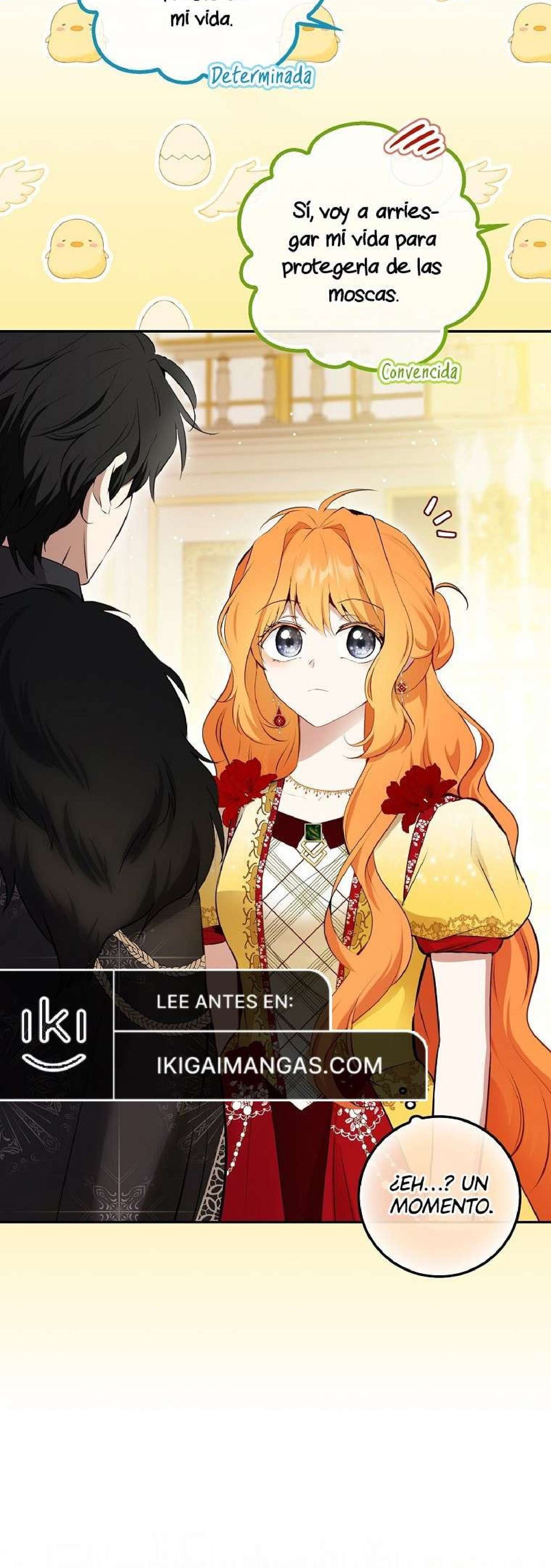 Capitulo 87 page 25