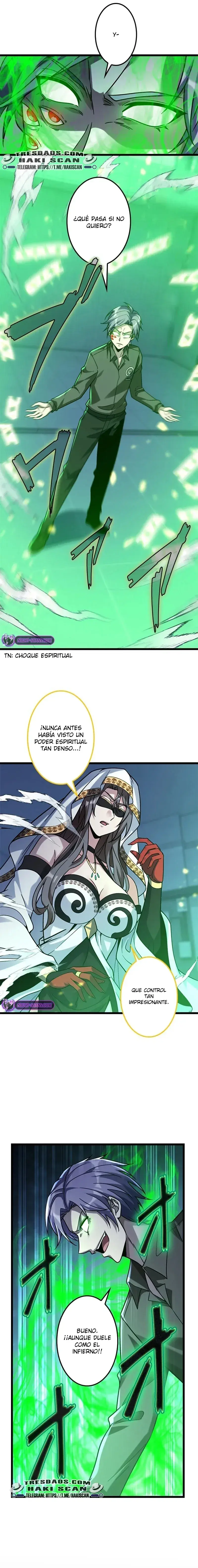 Capitulo 44 page 11
