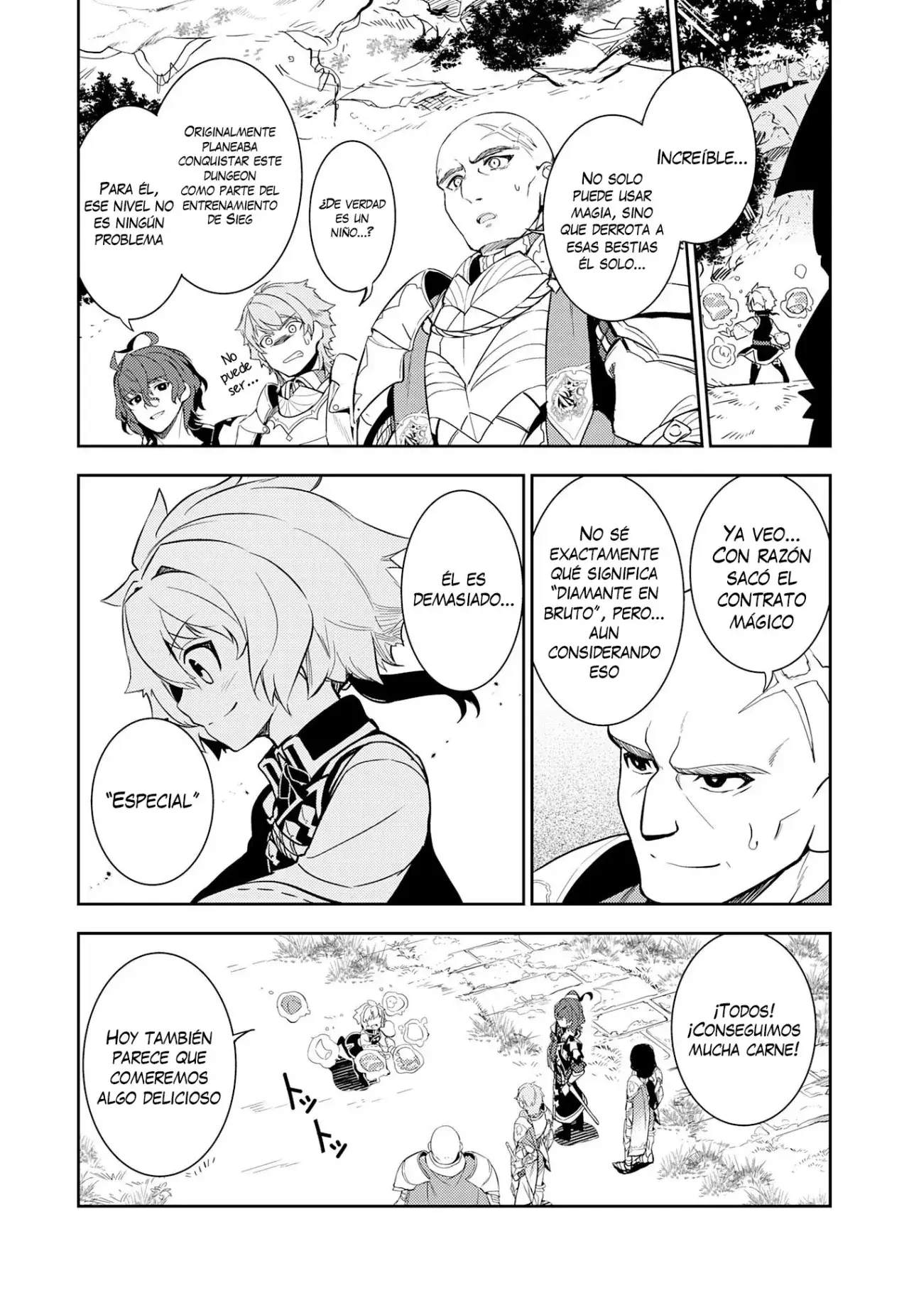 Capitulo 12 page 17