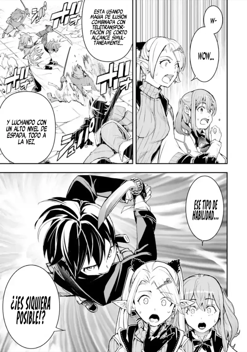 Capitulo 25.2 page 4