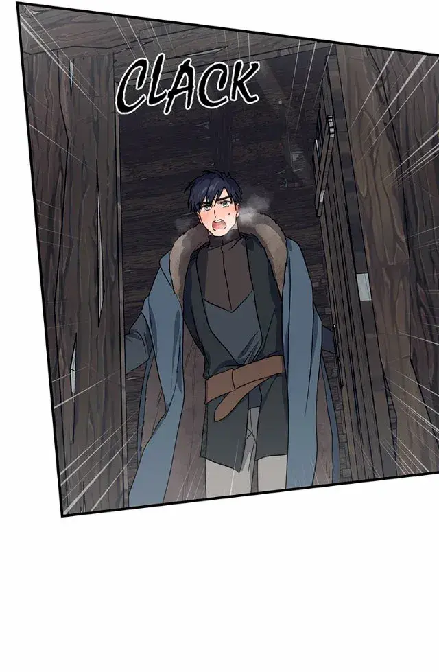 Capitulo 155 page 35