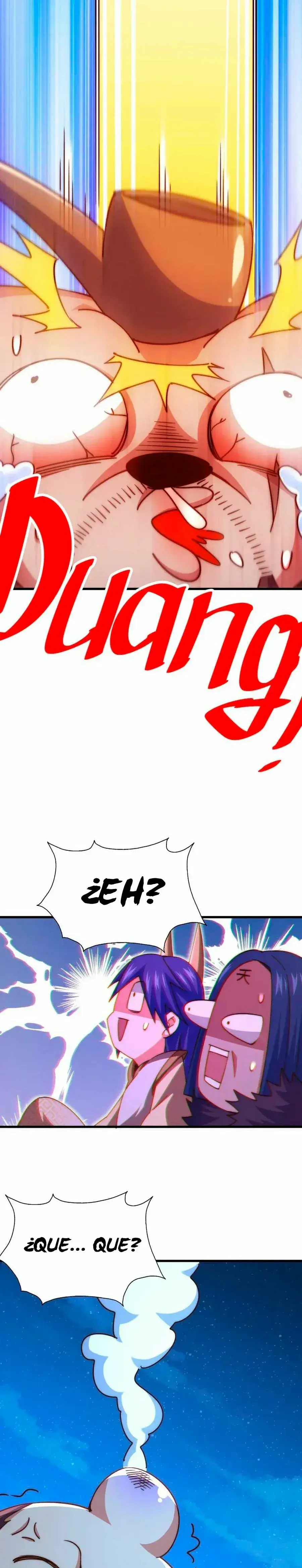 Capitulo 216 page 10