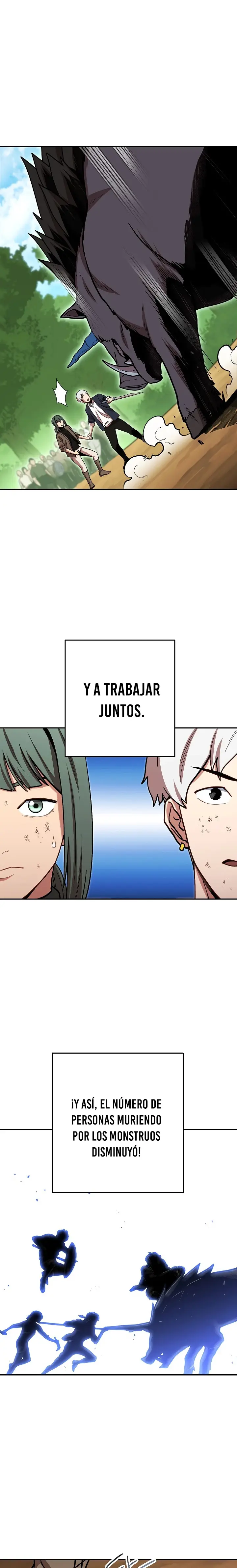 Capitulo 141 page 29