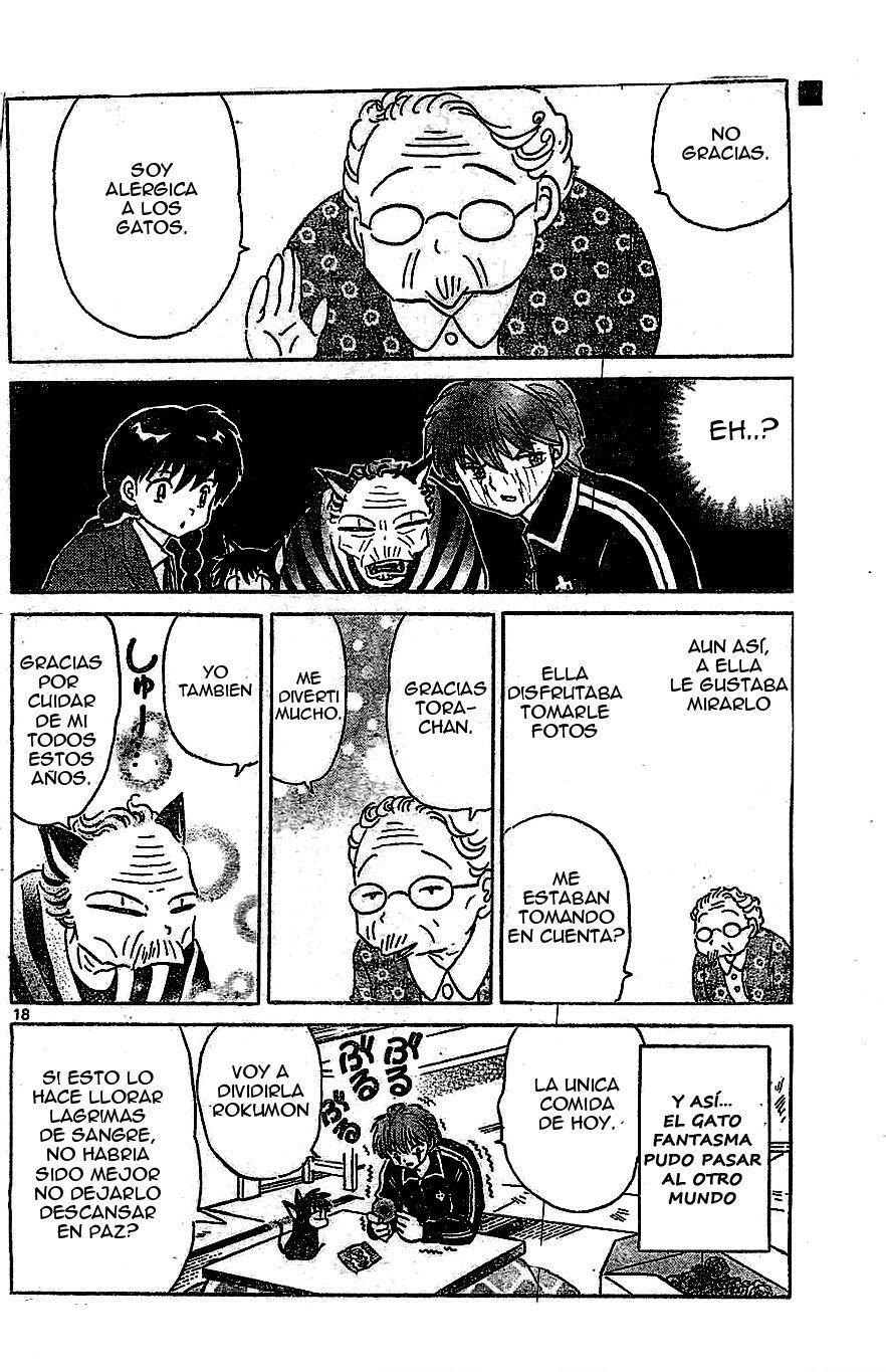 Capitulo 226 page 19