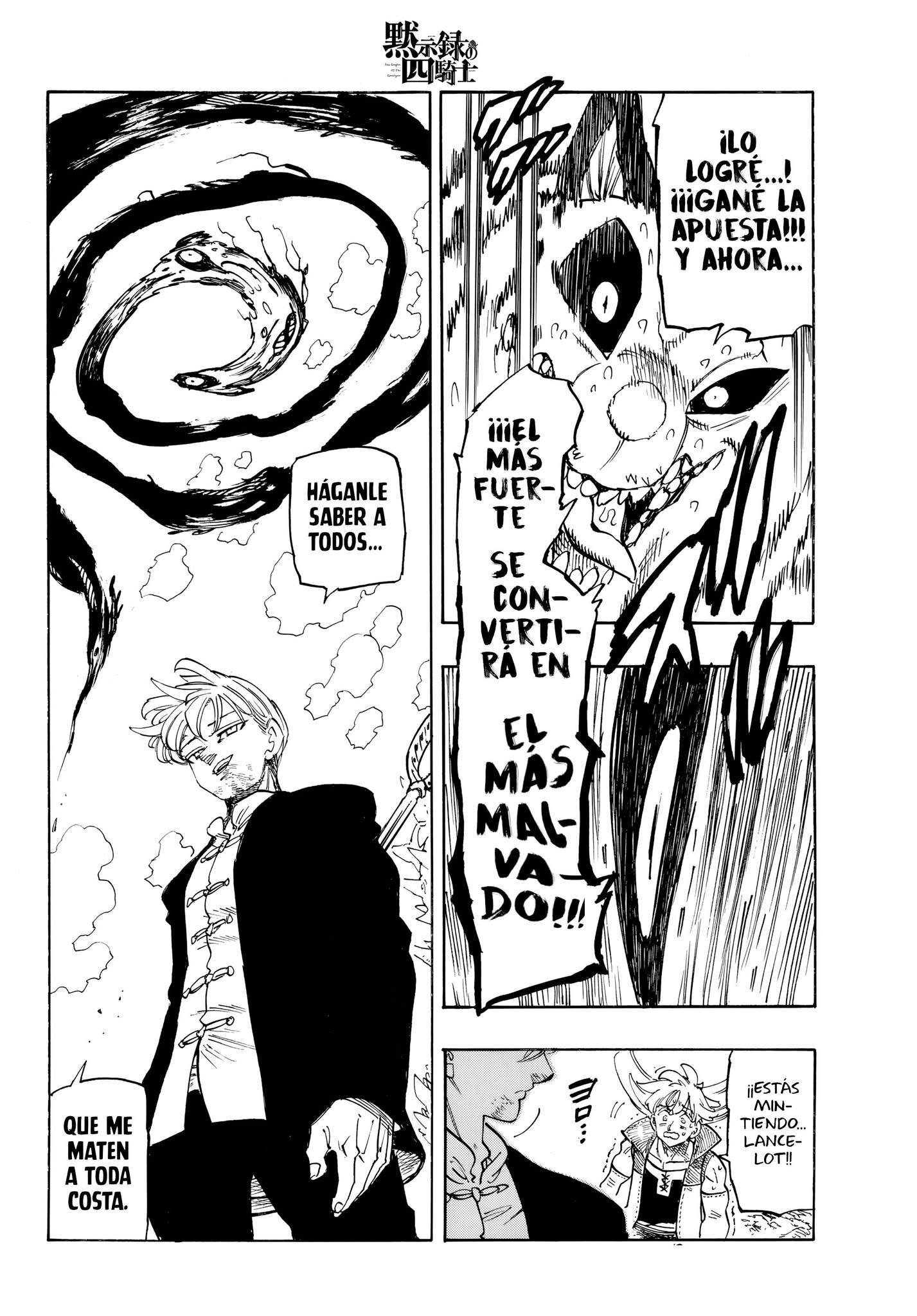 Capitulo 247 page 15