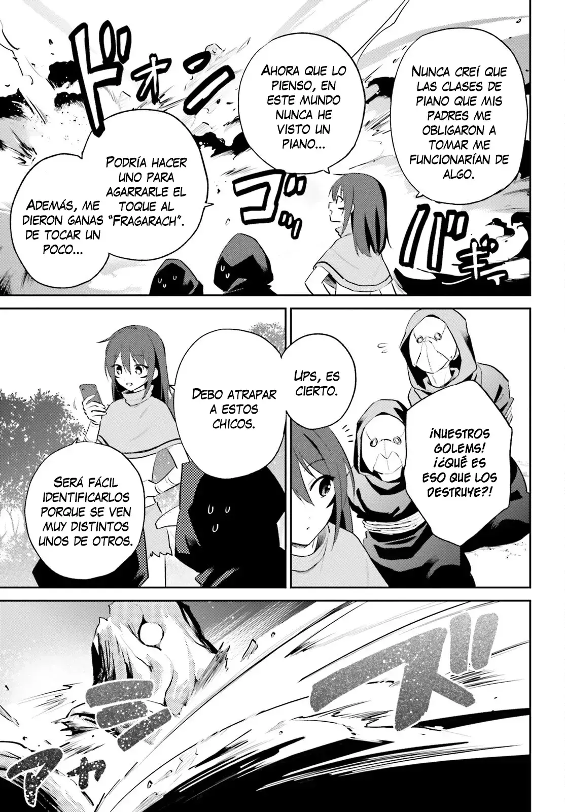 Capitulo 87 page 6