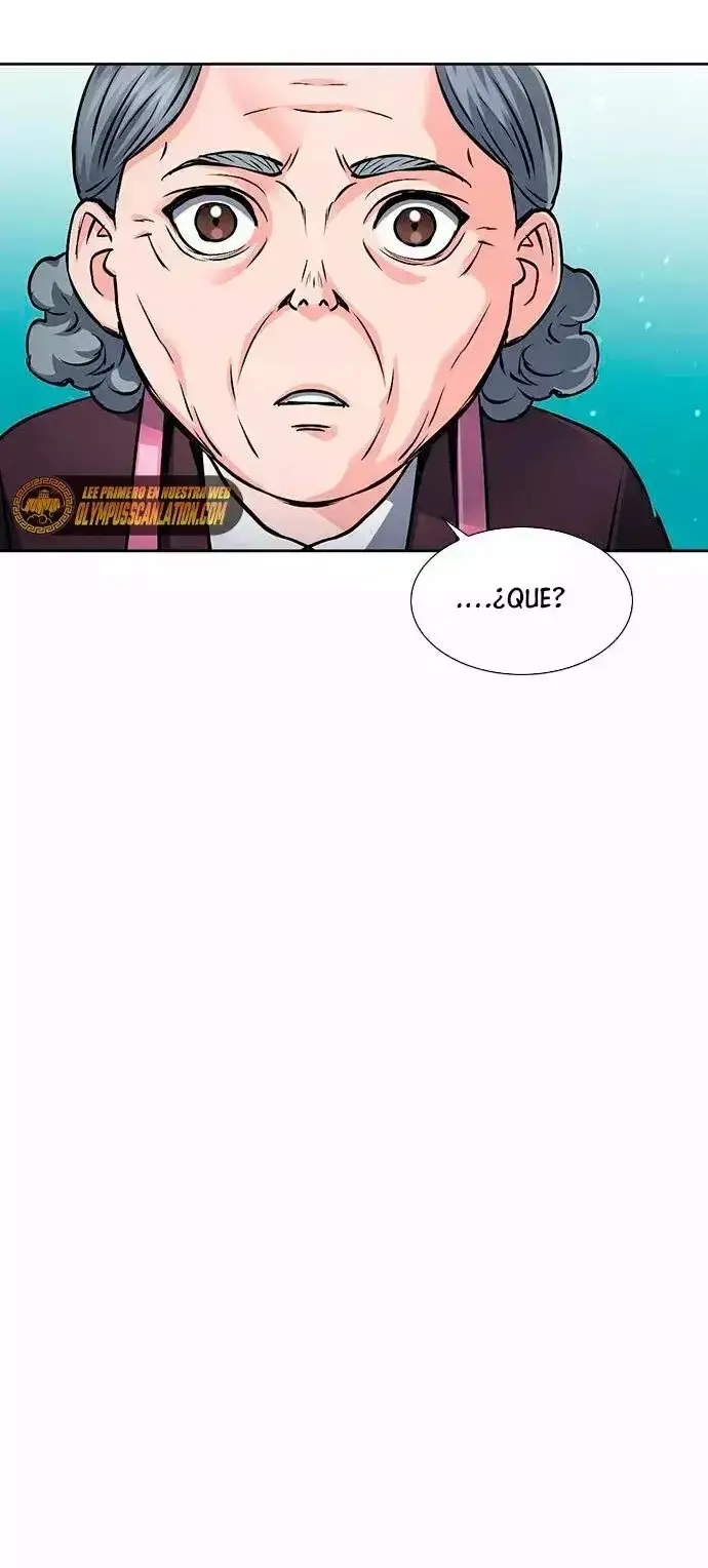 Capitulo 89 page 41