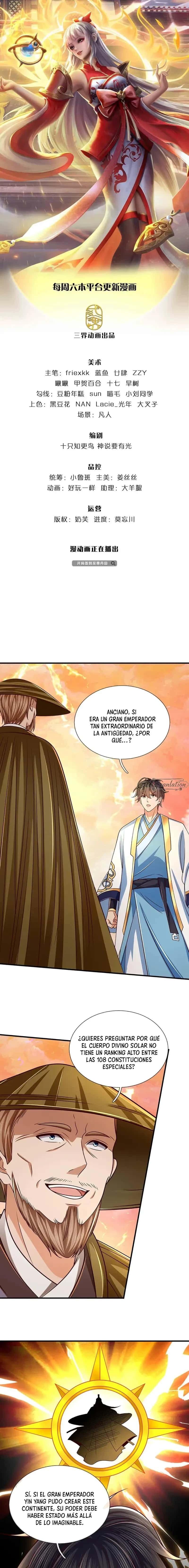 Capitulo 356 page 2