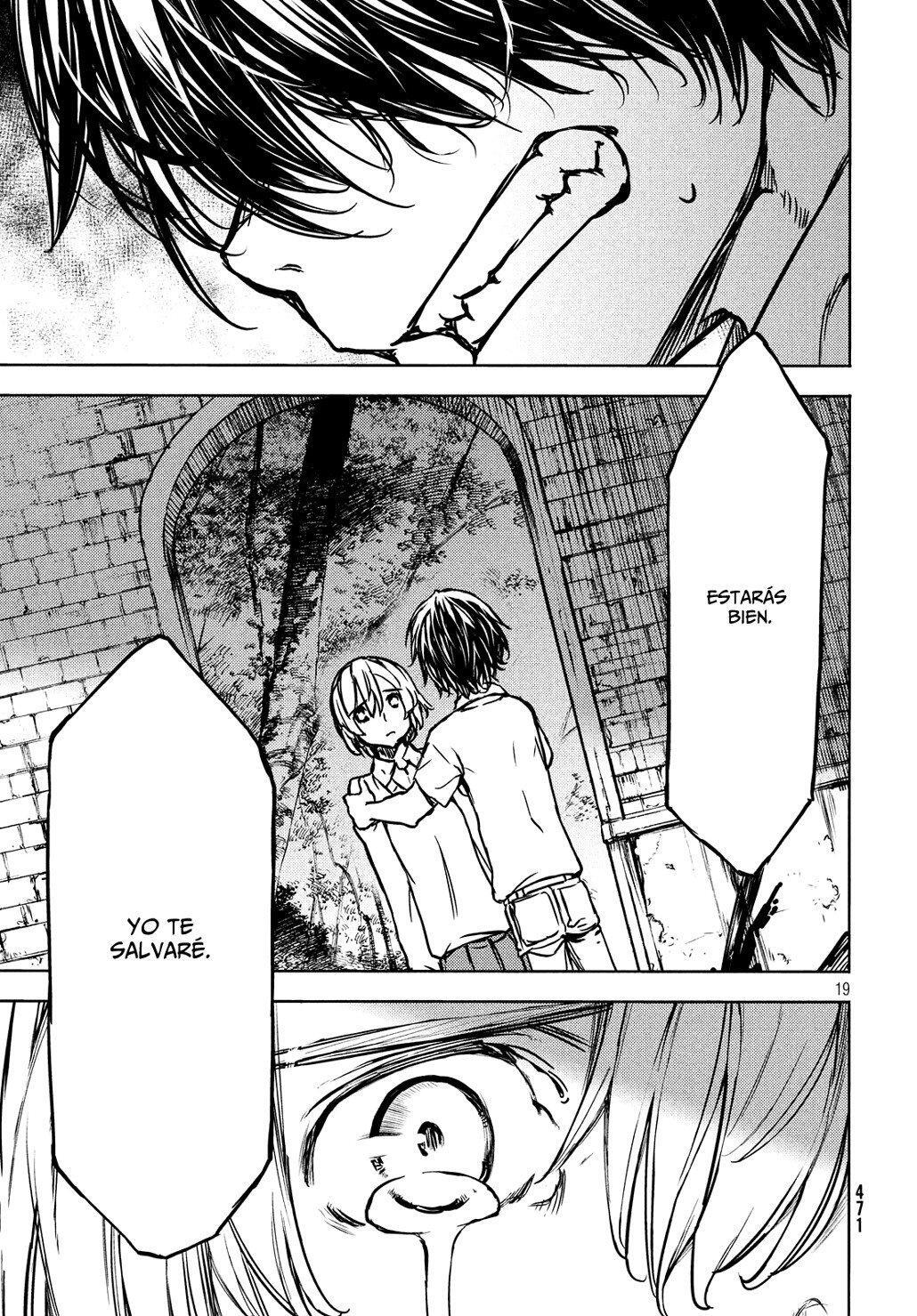 Capitulo 52 page 20