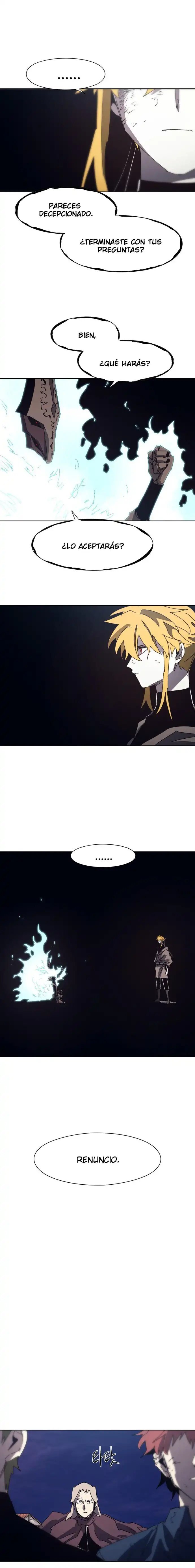 Capitulo 235 page 5