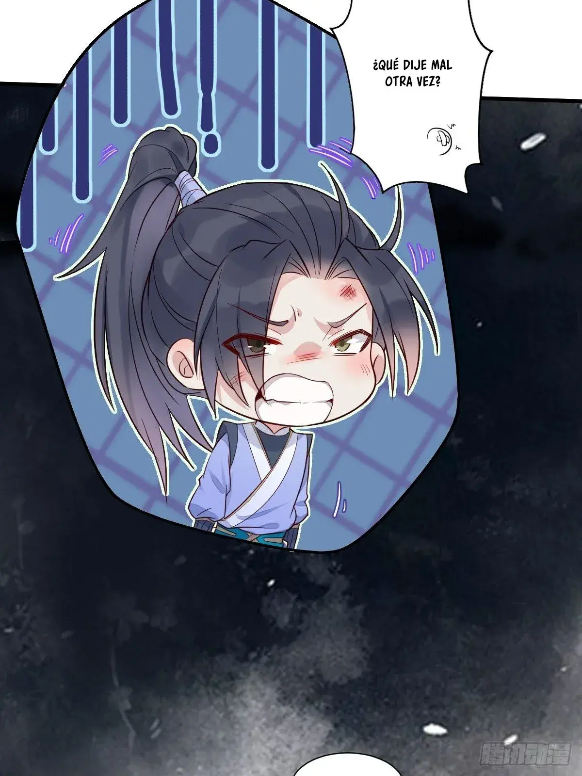 Capitulo 501 page 24