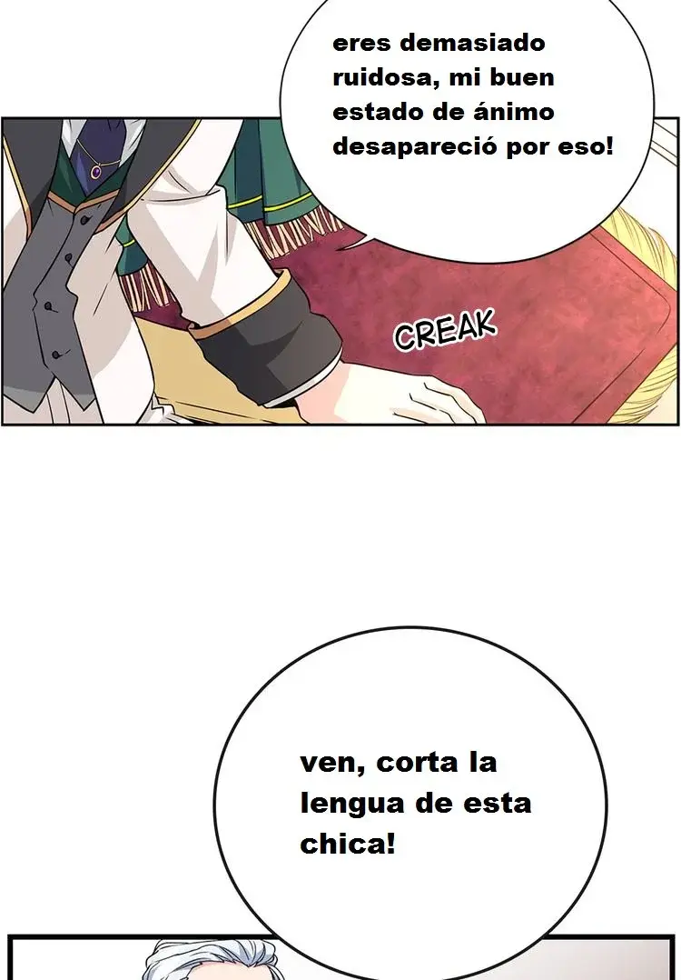Capitulo 2 page 31