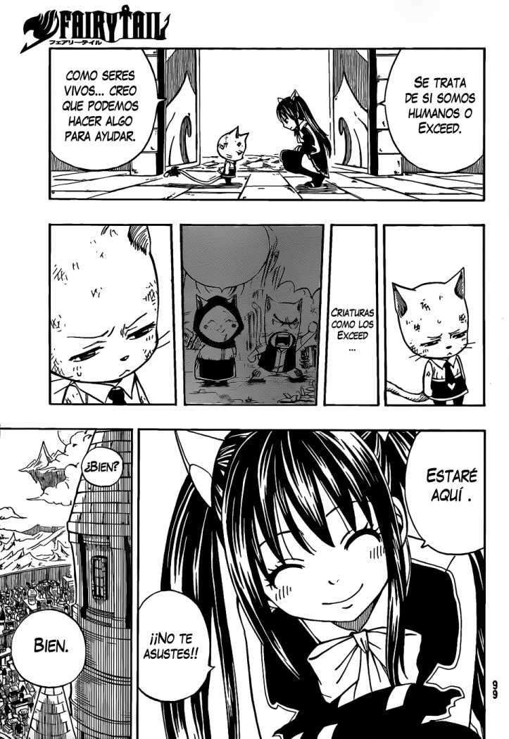 Capitulo 181 page 8