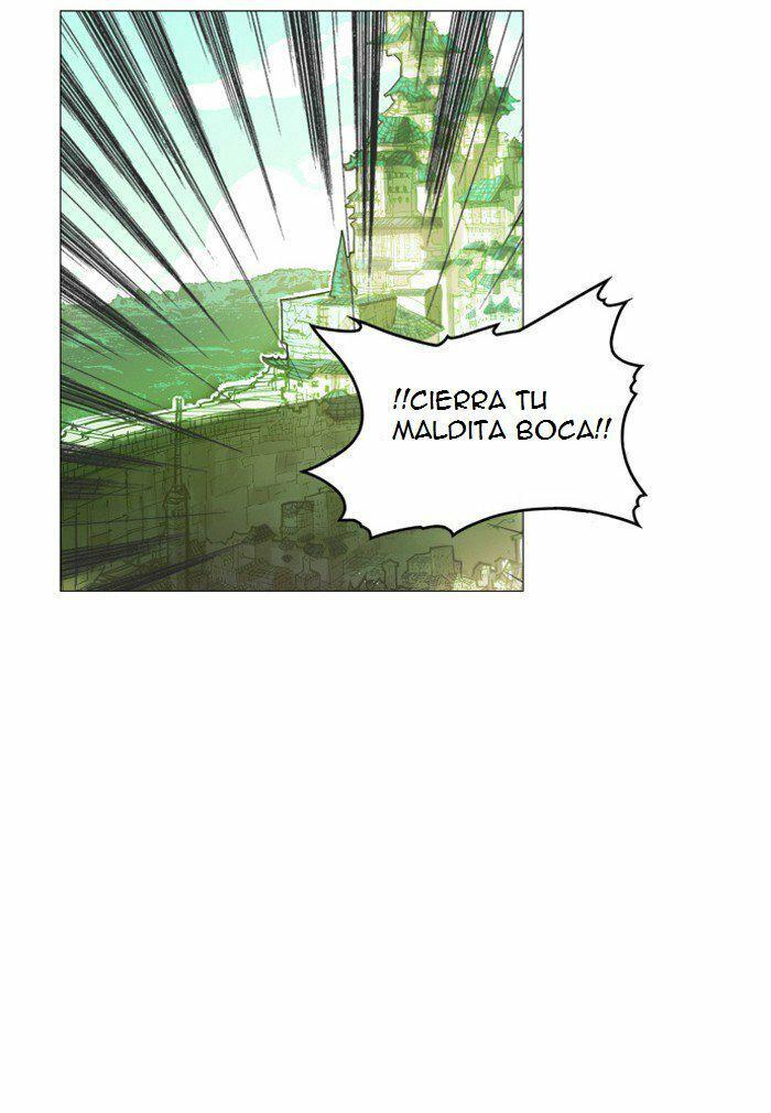 Capitulo 57 page 40