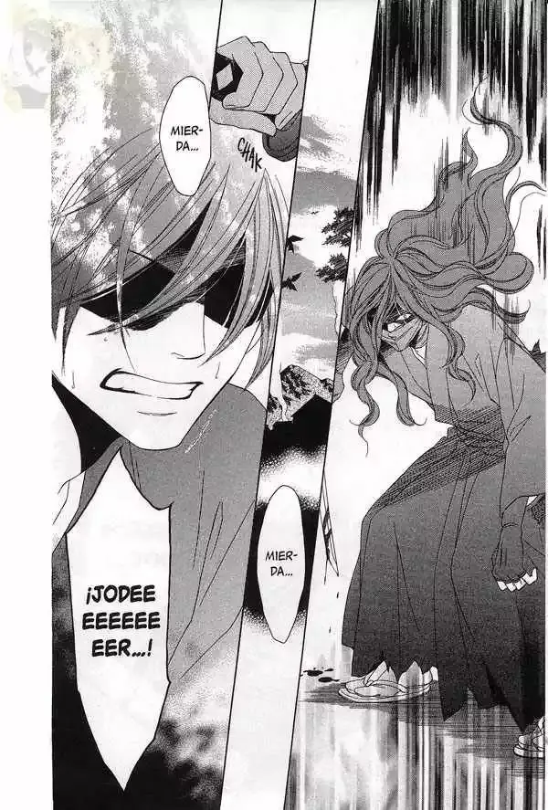 Capitulo 47 page 22