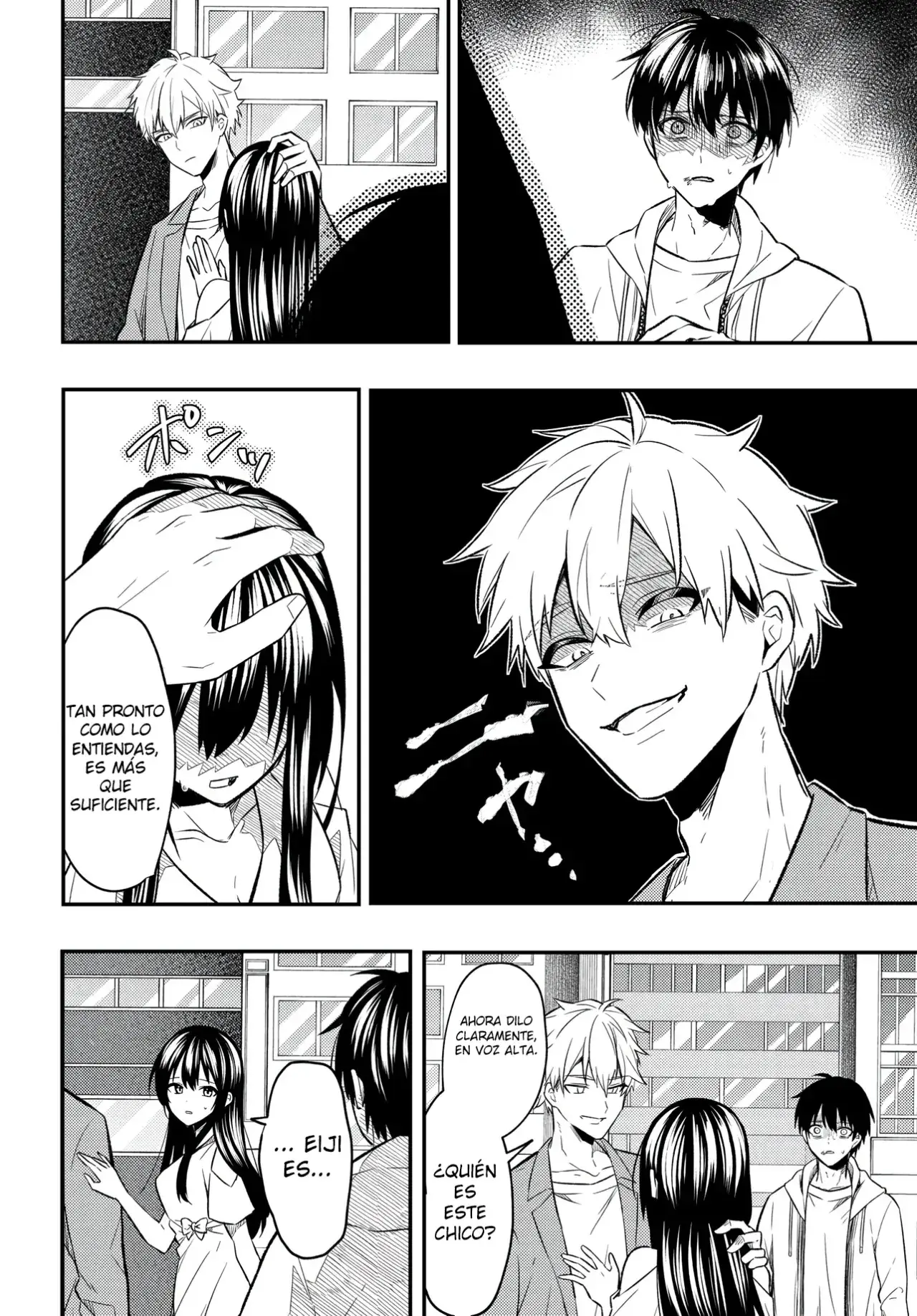 Capitulo 1 page 12