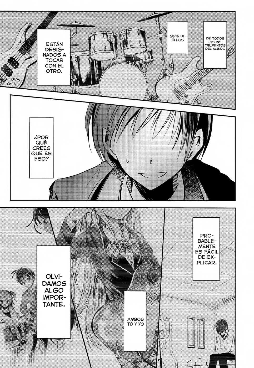 Capitulo 10 page 30