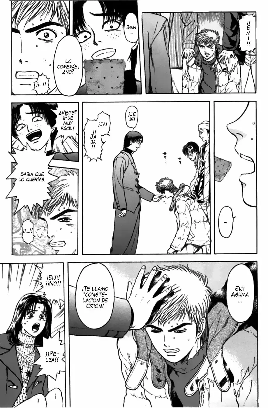 Capitulo 41 page 24