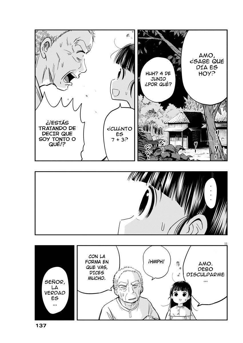 Capitulo 3 page 12