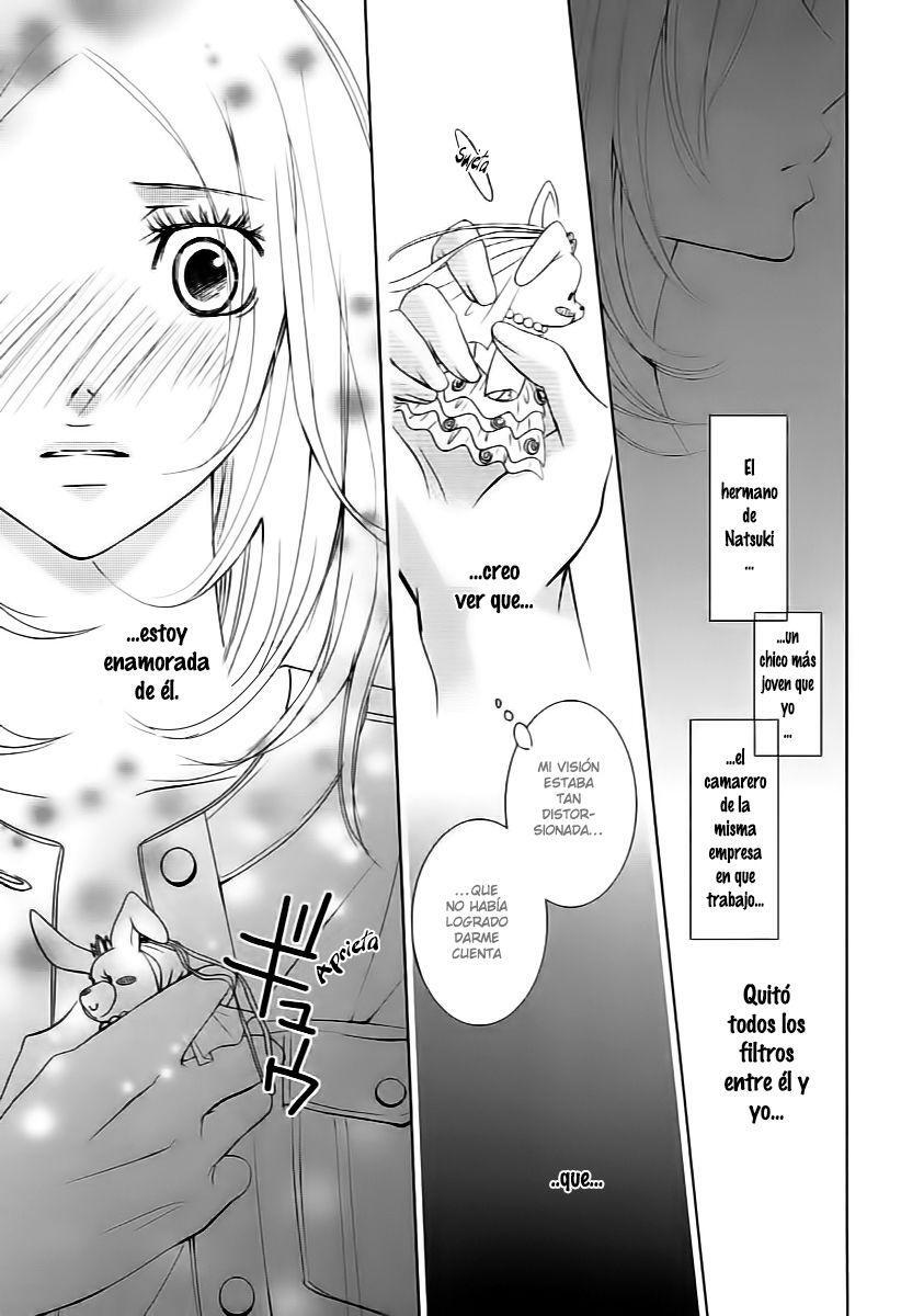 Capitulo 6 page 34