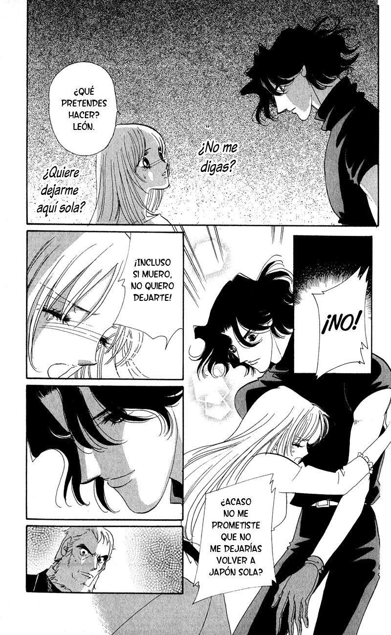 Capitulo 2 page 13