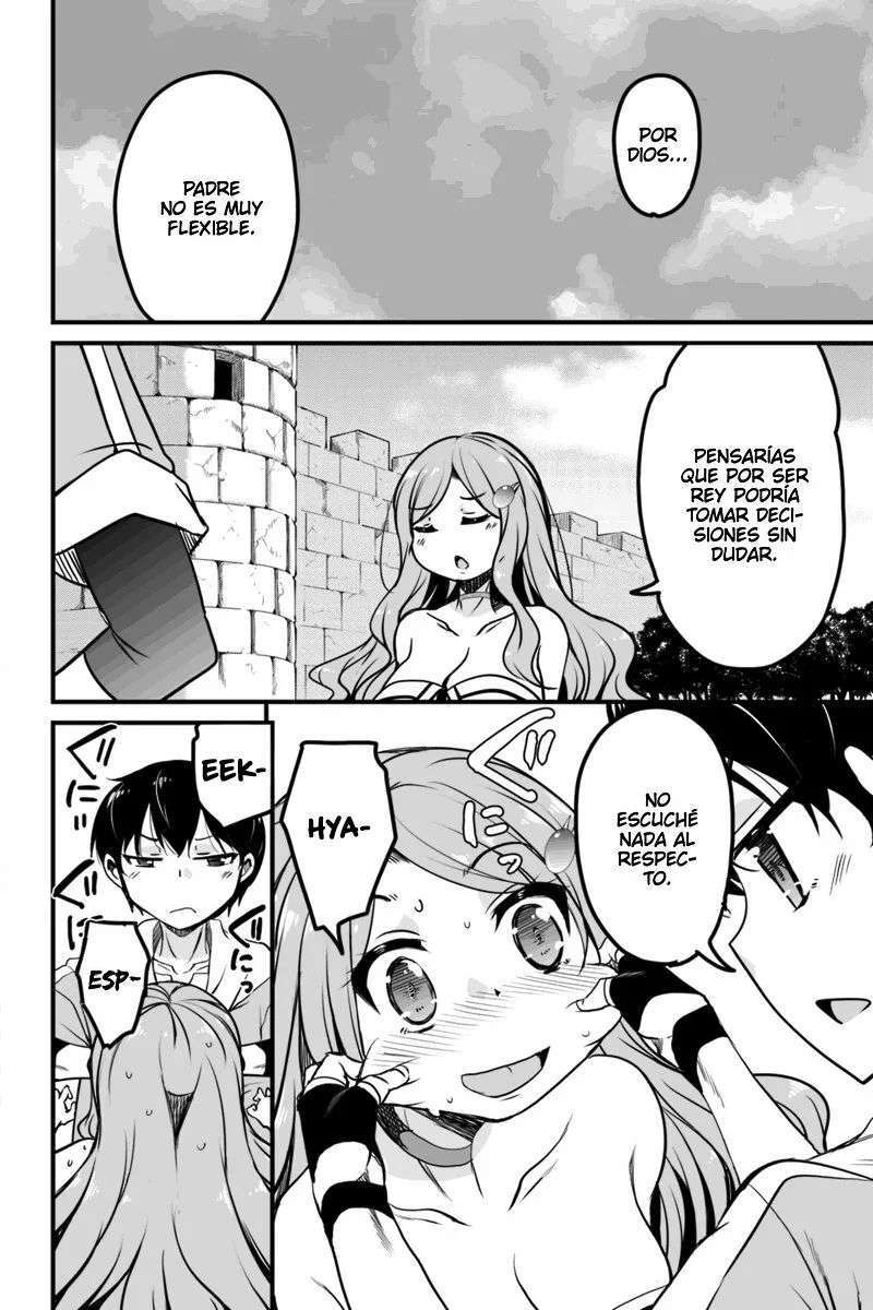 Capitulo 7.2 page 18