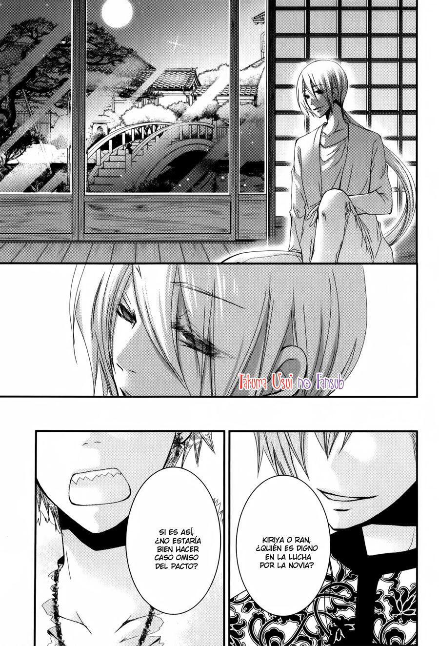 Capitulo 4 page 39