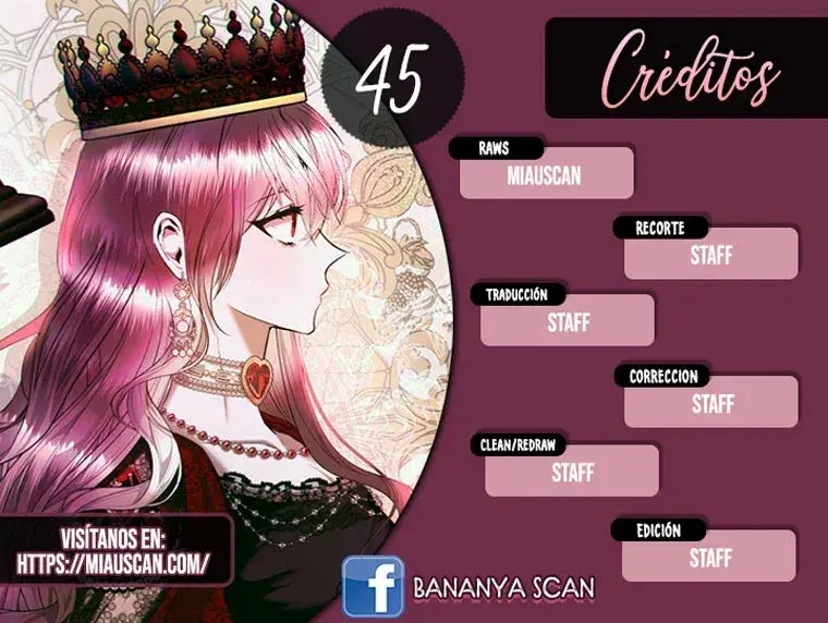 Capitulo 45 page 3