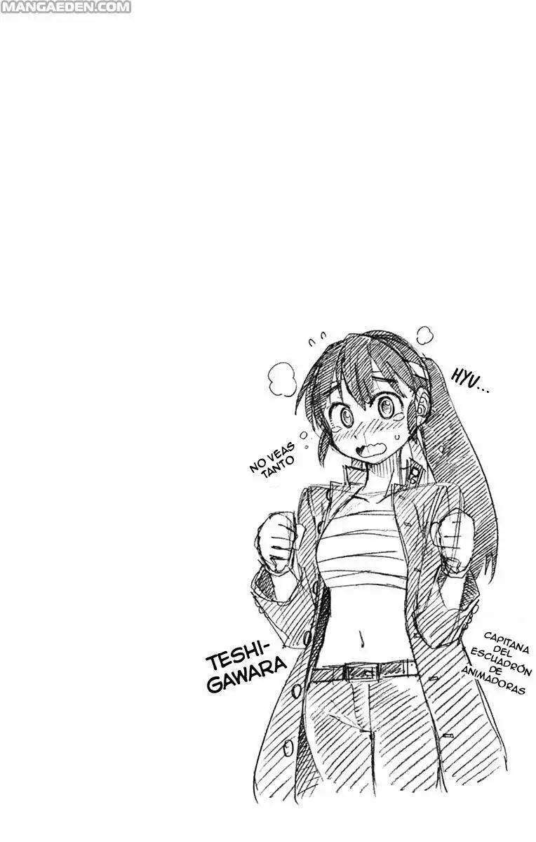 Capitulo 38 page 21