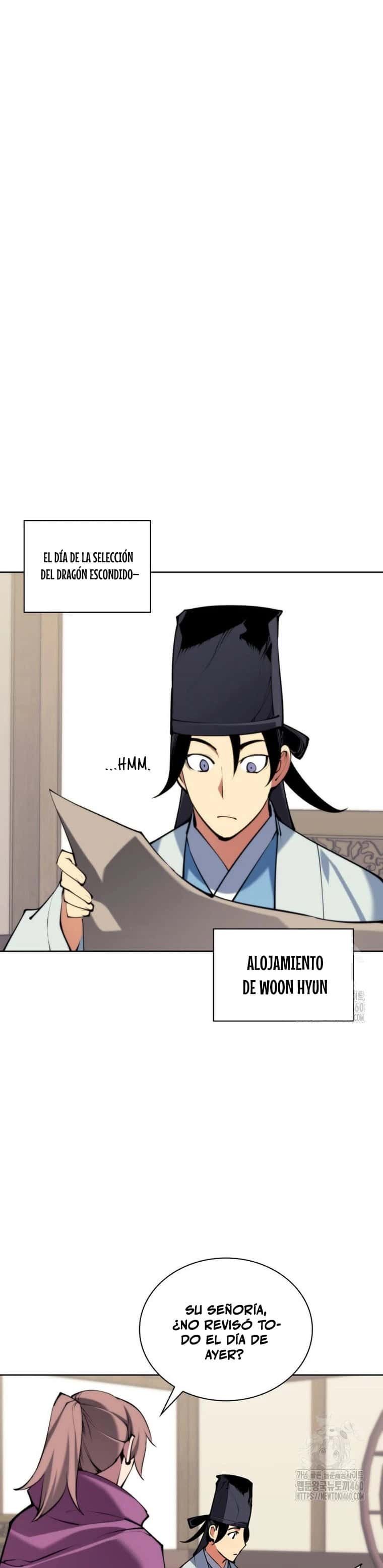 Capitulo 135 page 42