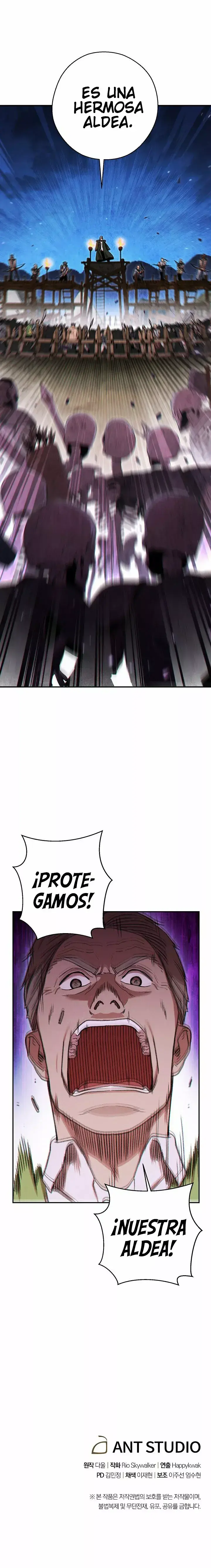 Capitulo 52 page 17