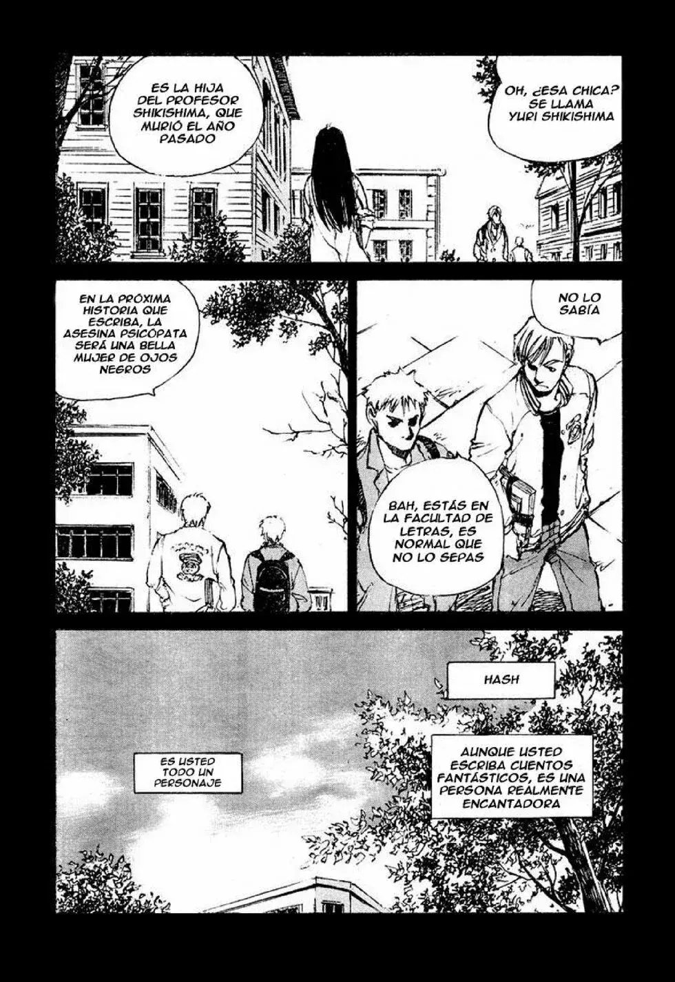 Capitulo 4 page 4