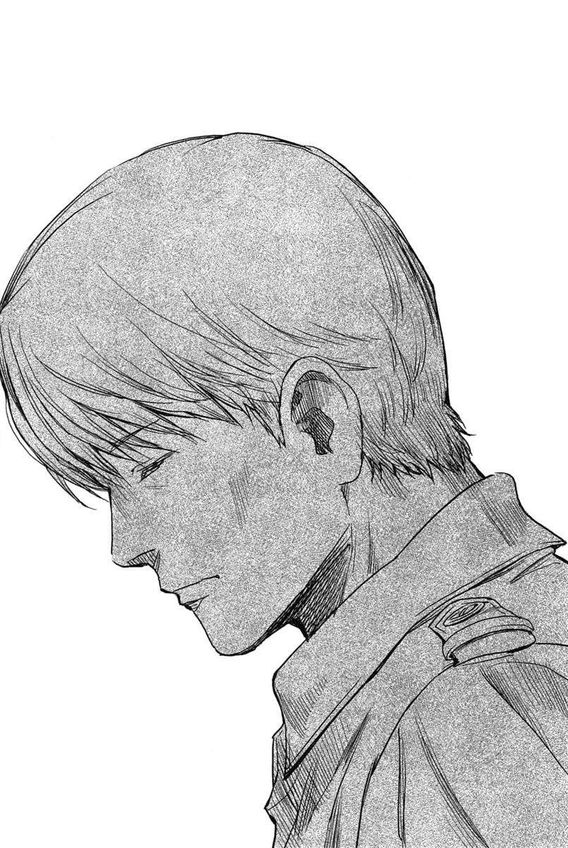 Capitulo 99 page 23